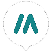 Moovby - Rent Cars Hourly-SocialPeta