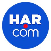 Real Estate by HAR.com - Texas-SocialPeta