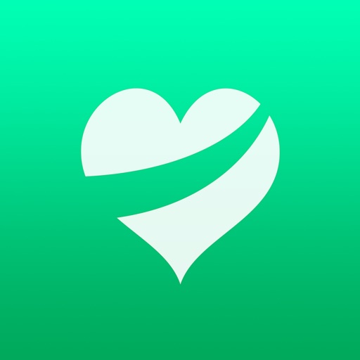 Taste - Home & Decor-SocialPeta
