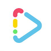 TinyTap - Educational Games for Kids and Students.-SocialPeta