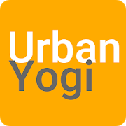 5 minute Quick Workouts for Body Mind: UrbanYogi-SocialPeta
