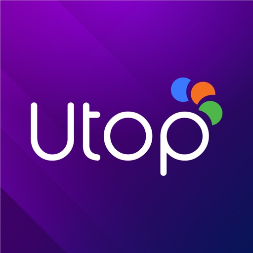 Utop-SocialPeta