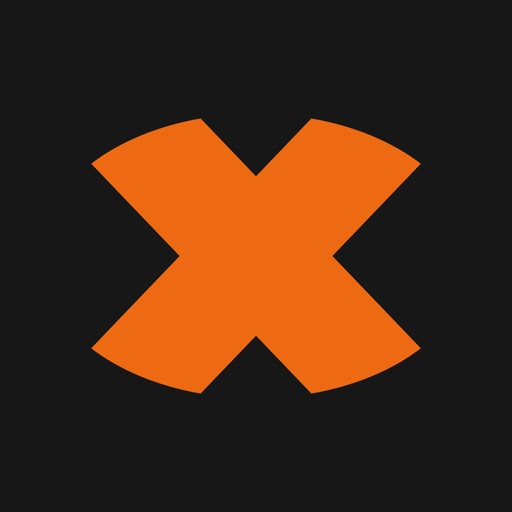 FitX – Fitness App-SocialPeta