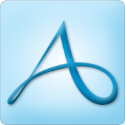 Avamere-SocialPeta