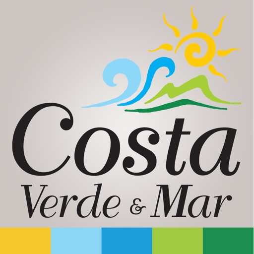 Costa V&M-SocialPeta