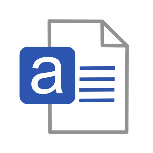 a Notepad - Take & Share Notes-SocialPeta