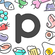Promota-SocialPeta
