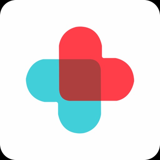 Bdpharma-SocialPeta