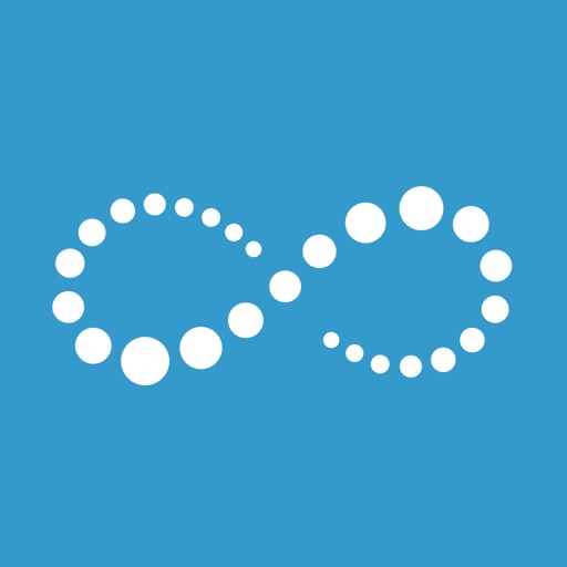 MiFinity-SocialPeta