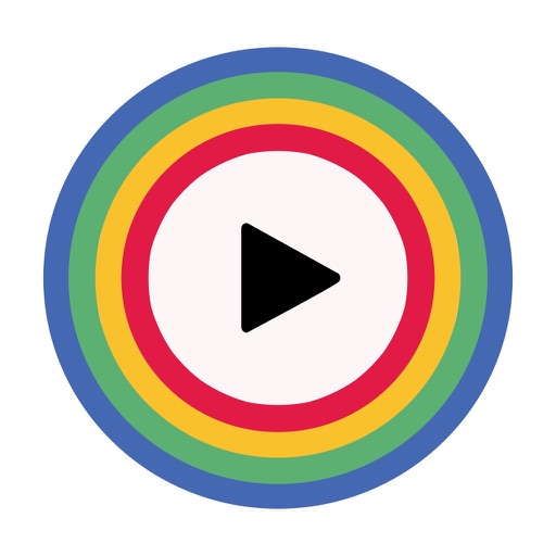 Video.s Editor For Movie App.s-SocialPeta