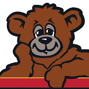 Cubby's-SocialPeta