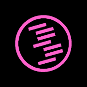 Beatchain-SocialPeta