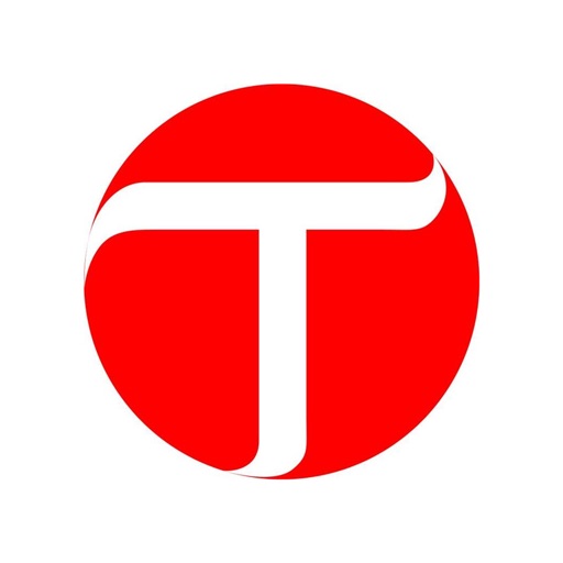 The Express Tribune-SocialPeta