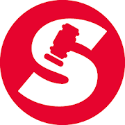 SubastaYa-SocialPeta