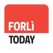 ForlìToday-SocialPeta