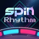 Spin Rhythm-SocialPeta