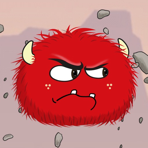 Grumpies-SocialPeta