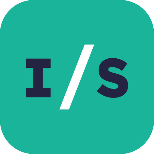 InvestSMART-SocialPeta
