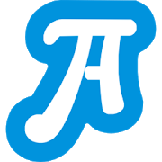 AhaGuru-SocialPeta