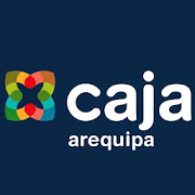 Caja Arequipa Móvil-SocialPeta