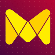 Metropoli Gijón-SocialPeta