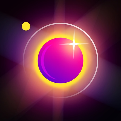 Disco Videos - Story Camera-SocialPeta