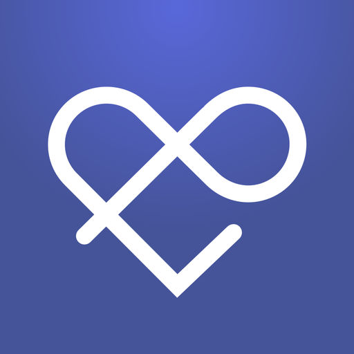 Singles50 - Matchmaking-SocialPeta