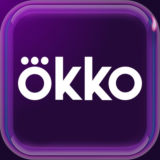 Okko Фильмы HD. Кино и сериалы-SocialPeta