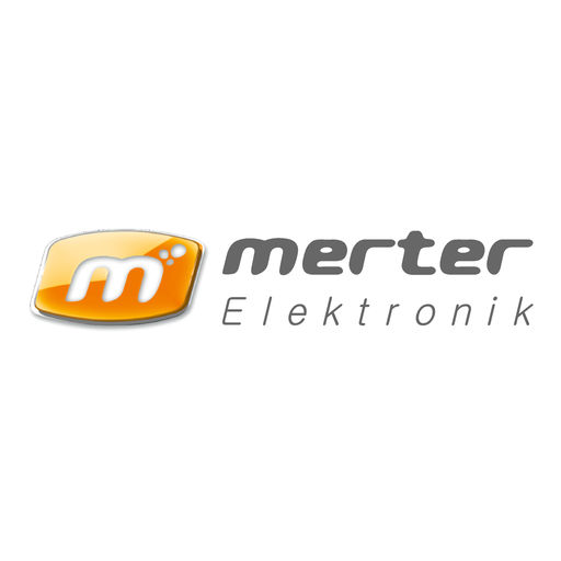 Merter Elektronik-SocialPeta