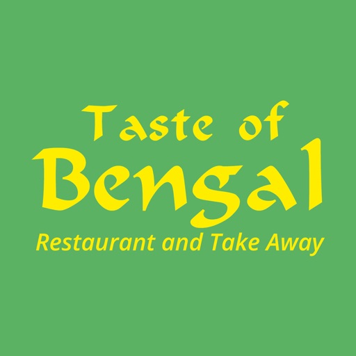 Taste of Bengal Central Promen-SocialPeta