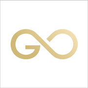 Goldex: Smart way to buy gold-SocialPeta