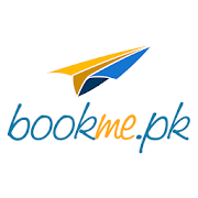 Bookme.pk-SocialPeta