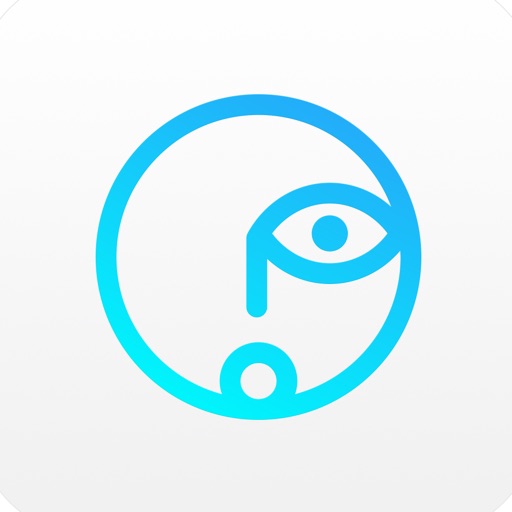 MocapX-SocialPeta