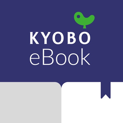 교보eBook - e세상의 모든 전자책-SocialPeta