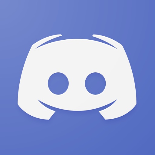 Discord-SocialPeta