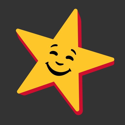 Carl's Jr. DK-SocialPeta
