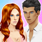 Story Club: Play Together!-SocialPeta