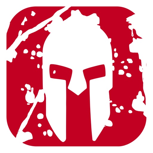 Spartan Fit-SocialPeta