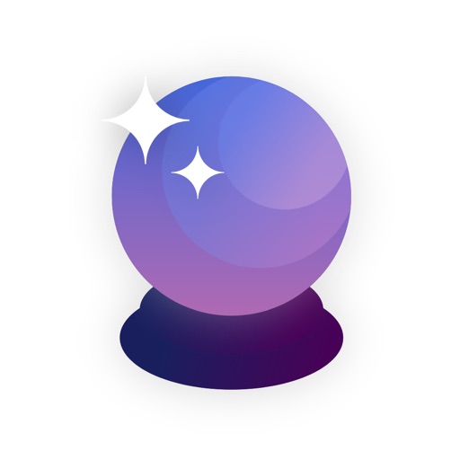 Binnaz - Real Psychics-SocialPeta