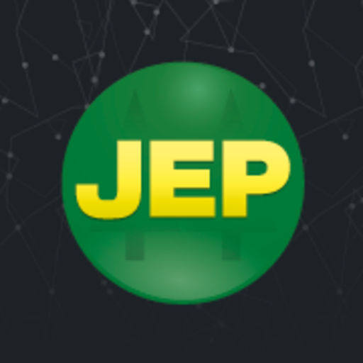 JEP Móvil-SocialPeta
