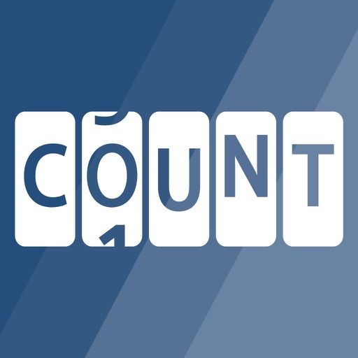 CountThings from Photos-SocialPeta