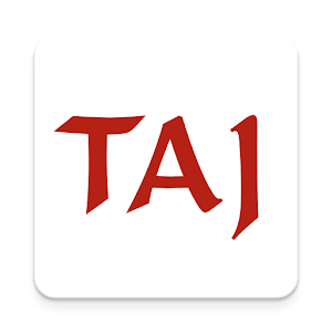 Taj Mahal Indian Restaurant-SocialPeta