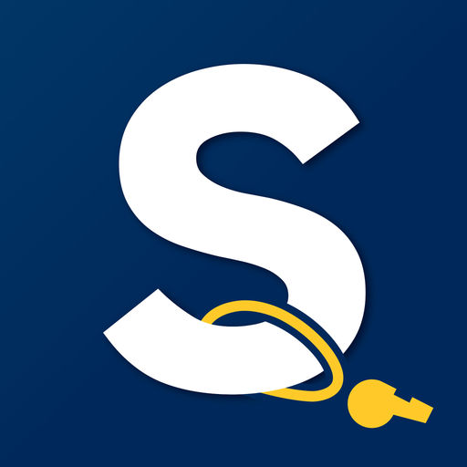 Go Silbo-SocialPeta