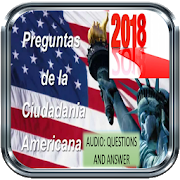 American Citizenship 2017-SocialPeta