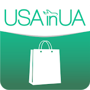 USAinUA shipping from USA, EU-SocialPeta