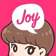 Joylada-SocialPeta