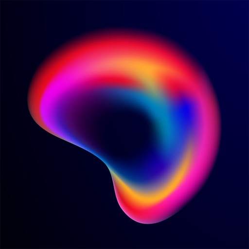 Live Wallpapers 4K-SocialPeta