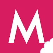 Marruzella-SocialPeta