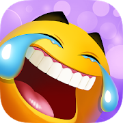 EmojiNation 2-SocialPeta