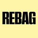 Rebag-SocialPeta
